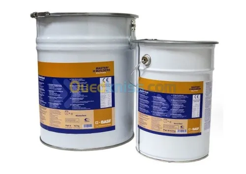 Distributeur des produits BASF 