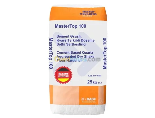 Distributeur des produits BASF 