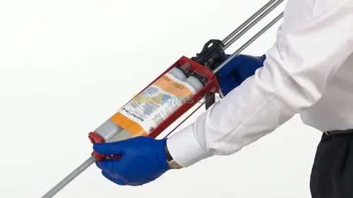 Distributeur des produits BASF 