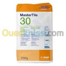 Distributeur des produits BASF 