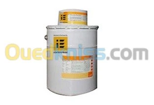 Distributeur des produits BASF 