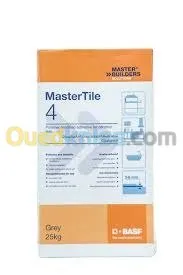 Distributeur des produits BASF 