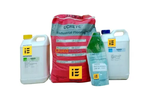 Distributeur des produits BASF 