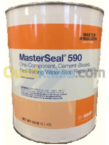 Distributeur des produits BASF 