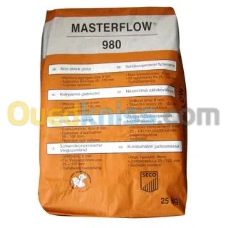 Distributeur des produits BASF 