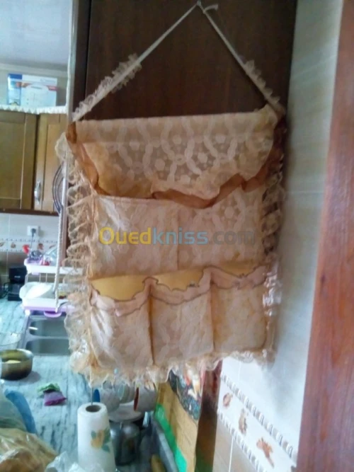 Couturé accessoires cuisine 