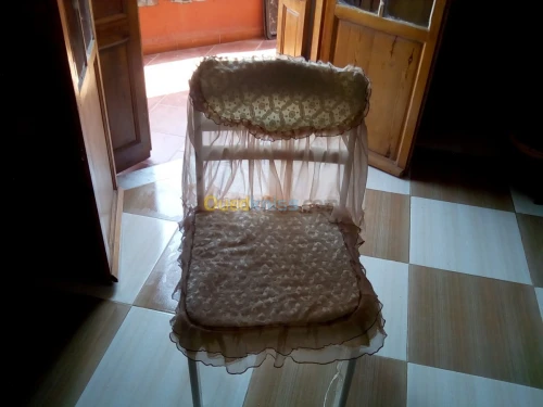 Couturé accessoires cuisine 