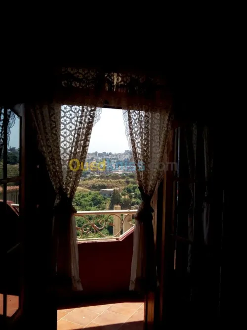 Couturé accessoires cuisine 