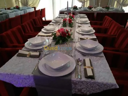 salle des fete