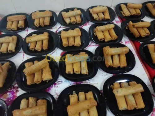 Chef cuisinier qualifié