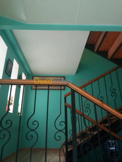 Centre d'imagerie médicale 