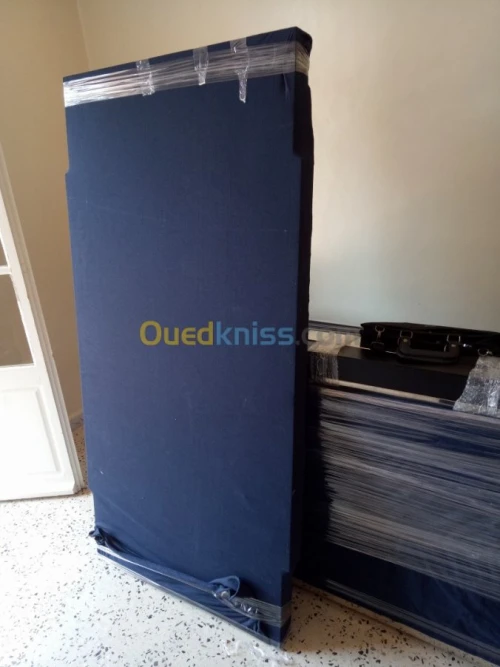 DEMENAGEMENT . MONTAGE . EMBALLAGE . 