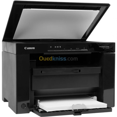 IMPRIMANT Canon 3010 MF 3010 Multifonction LASER