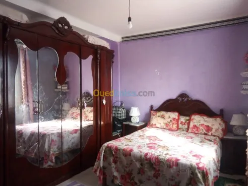 Vente Appartement F3 Ain defla Boumedfaa