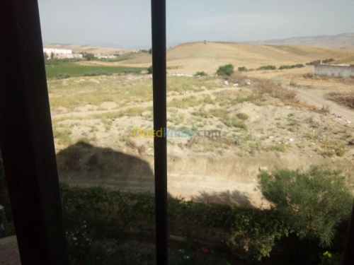 Vente Appartement F3 Ain defla Boumedfaa