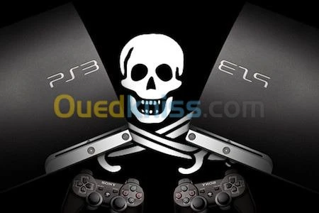 Flash tous ps3 4.84 super slim  et +