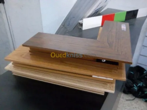 menuiserie aluminium