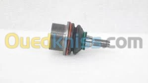 Rotule suspension Clio megane rs 