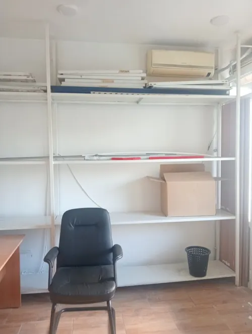 Cherche fournisseur