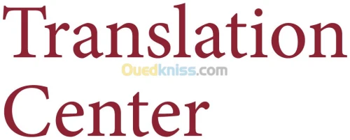 Traduction Ar/Fr/En