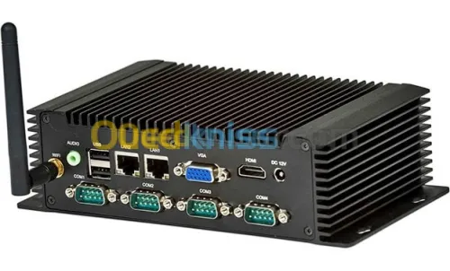 PC INDUSTRIEL