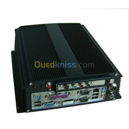 PC INDUSTRIEL