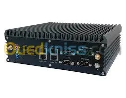 PC INDUSTRIEL