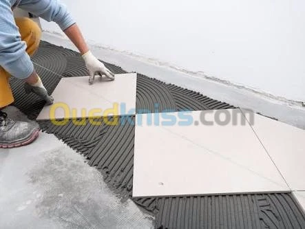 maçonerie gènèral