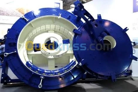 Sable et agrégats 