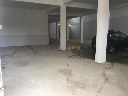 Vente Carcasse Oum el bouaghi Berriche