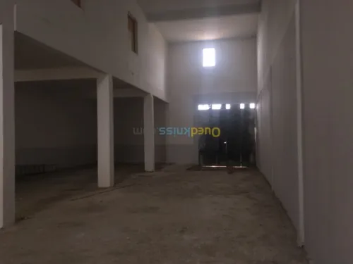 Vente Carcasse Oum el bouaghi Berriche