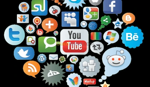 tous travaux de publicité 