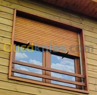 Réparation installation