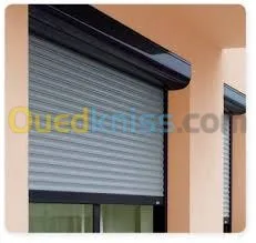 Réparation installation