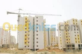 une equipe de peintre maconeri plompie