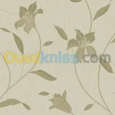 Papier peint Italie " Holden Opus" 