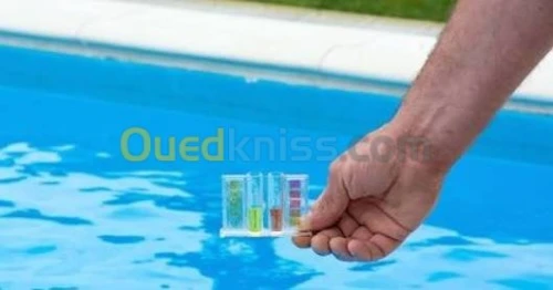 Qualité 