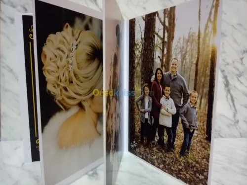 publicité et cadeaux personnalisés