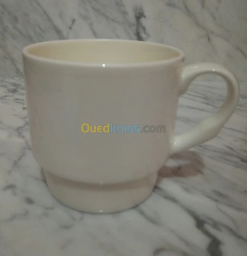 publicité et cadeaux personnalisés