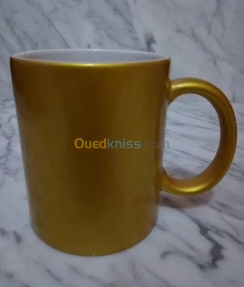 publicité et cadeaux personnalisés