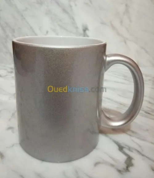 publicité et cadeaux personnalisés