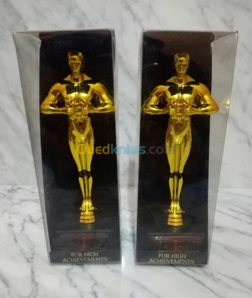 publicité et cadeaux personnalisés