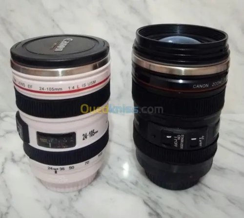 publicité et cadeaux personnalisés