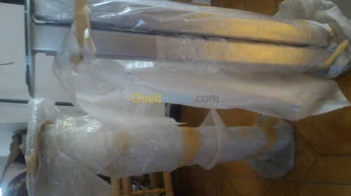 Sony home cinema 1ere main مسروق 
