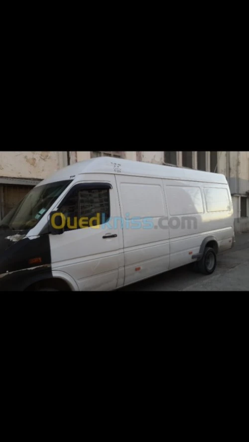 Transports déménagement livraison 