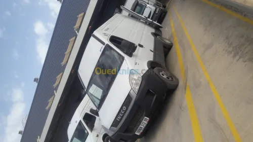 transport et  déménagemennt 