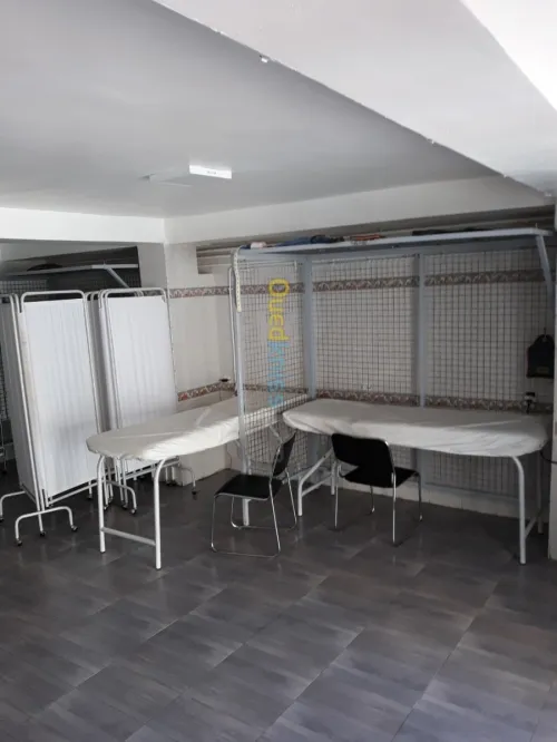 Cabinet Médical De Rhumatologie