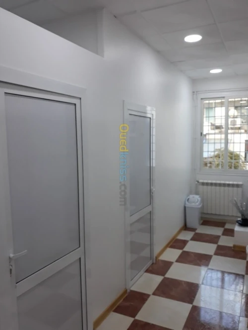 Cabinet Médical De Rhumatologie