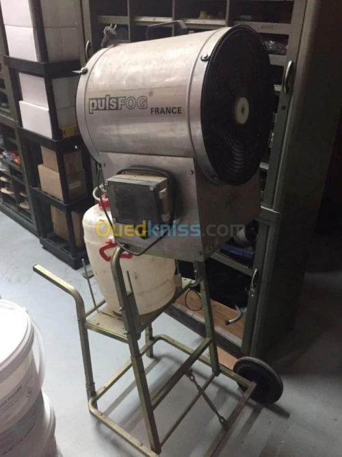 anti moustique tigre 