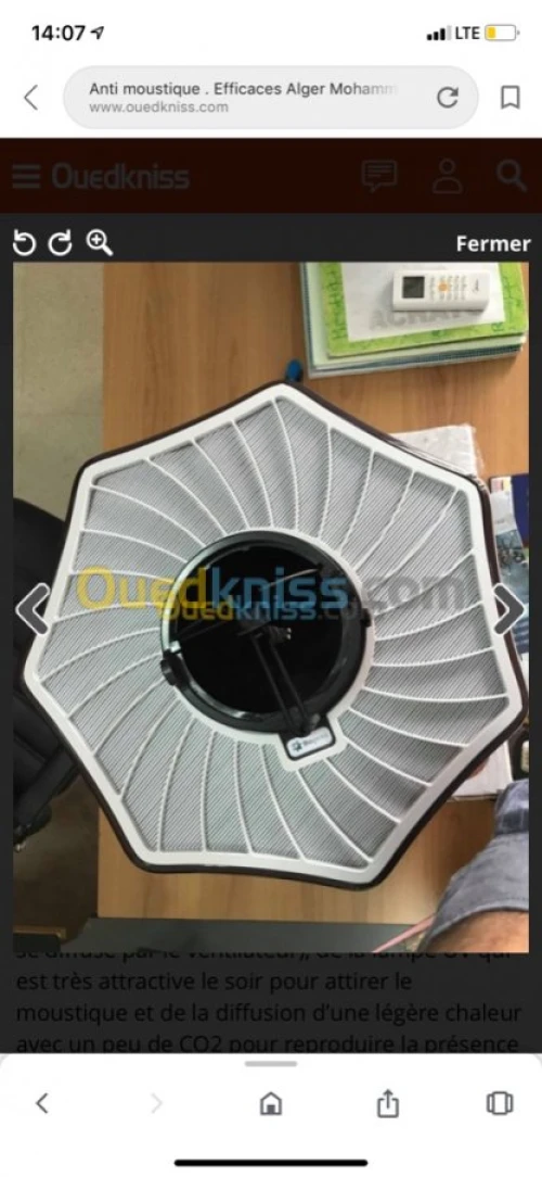 anti moustique tigre 